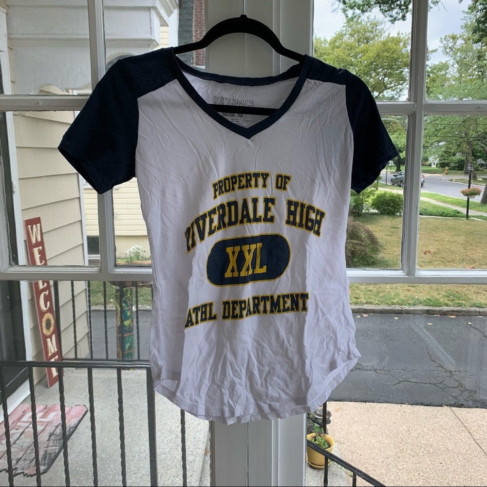 Riverdale T-Shirt